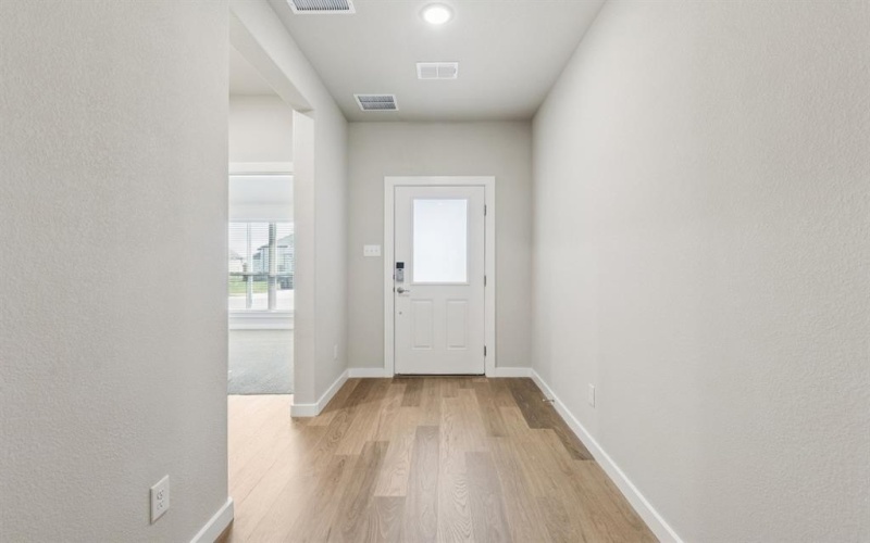 15060 Cactus Blossom Boulevard, Haslet, TX 76052, 3 Habitaciones Habitaciones , ,2 BañosBaños,Residential,En Venta,15060 Cactus Blossom Boulevard,0,21192550