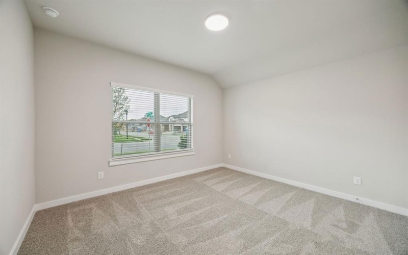 15064 Cactus Blossom Boulevard, Haslet, TX 76052, 4 Habitaciones Habitaciones , ,3 BañosBaños,Residential,En Venta,15064 Cactus Blossom Boulevard,0,21192559