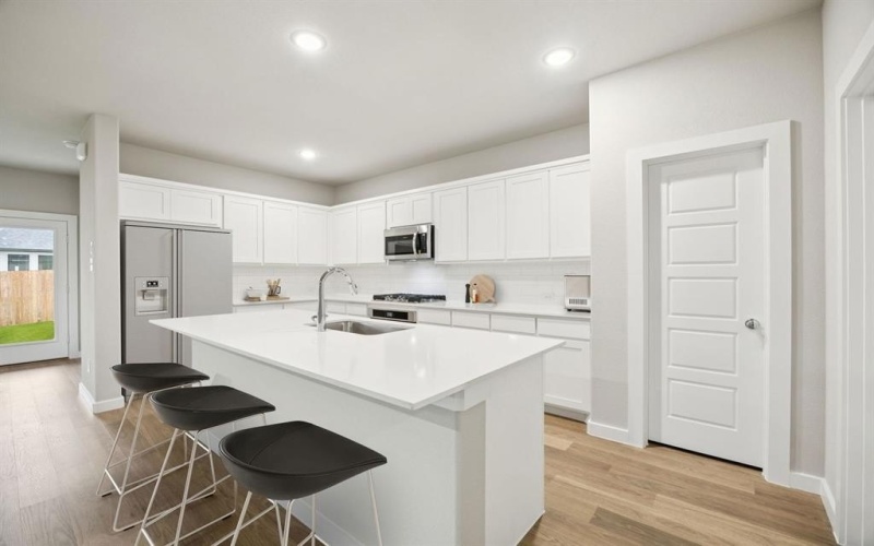 15064 Cactus Blossom Boulevard, Haslet, TX 76052, 4 Habitaciones Habitaciones , ,3 BañosBaños,Residential,En Venta,15064 Cactus Blossom Boulevard,0,21192559