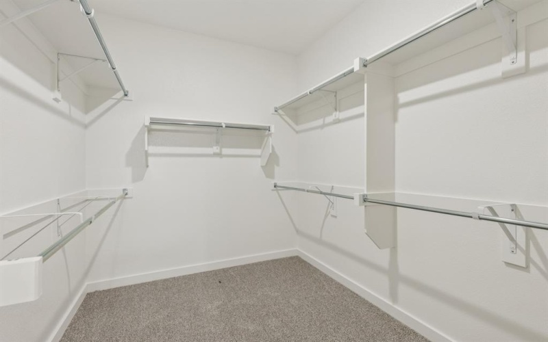 1413 Barbacoa Drive, Haslet, TX 76052, 5 Bedrooms Bedrooms, ,5 BathroomsBathrooms,Residential,For Sale,1413 Barbacoa Drive,0,21192582