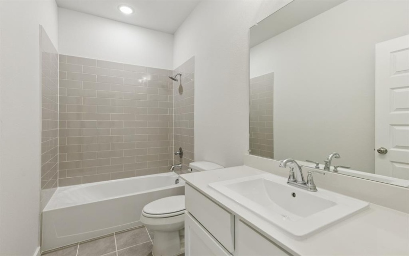 1413 Barbacoa Drive, Haslet, TX 76052, 5 Bedrooms Bedrooms, ,5 BathroomsBathrooms,Residential,For Sale,1413 Barbacoa Drive,0,21192582