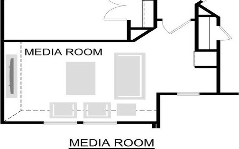 1413 Barbacoa Drive, Haslet, TX 76052, 5 Bedrooms Bedrooms, ,5 BathroomsBathrooms,Residential,For Sale,1413 Barbacoa Drive,0,21192582