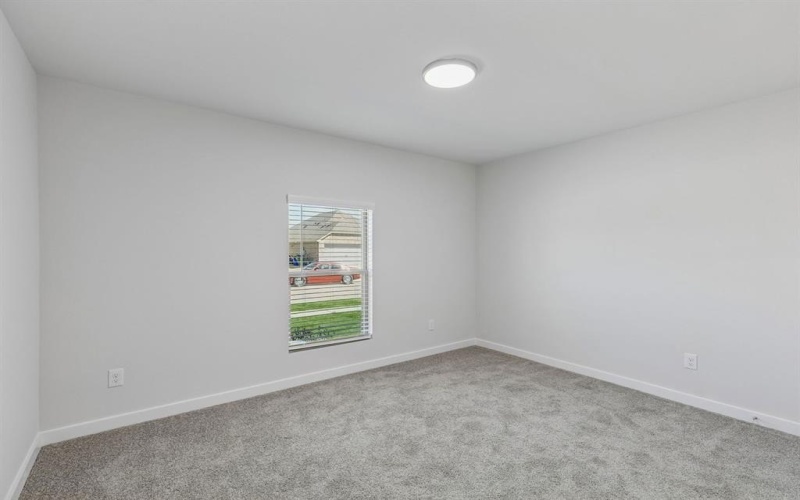 671 Sierra Ridge, Lavon, TX 75166, 3 Bedrooms Bedrooms, ,2 BathroomsBathrooms,Residential,For Sale,671 Sierra Ridge,0,21192593