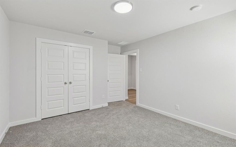 671 Sierra Ridge, Lavon, TX 75166, 3 Bedrooms Bedrooms, ,2 BathroomsBathrooms,Residential,For Sale,671 Sierra Ridge,0,21192593