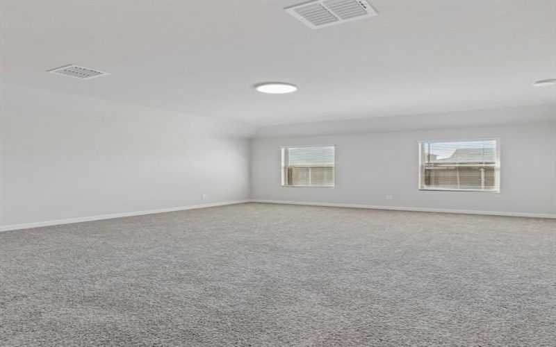 671 Sierra Ridge, Lavon, TX 75166, 3 Bedrooms Bedrooms, ,2 BathroomsBathrooms,Residential,For Sale,671 Sierra Ridge,0,21192593