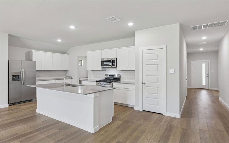 671 Sierra Ridge, Lavon, TX 75166, 3 Bedrooms Bedrooms, ,2 BathroomsBathrooms,Residential,For Sale,671 Sierra Ridge,0,21192593