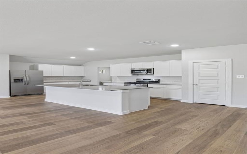 671 Sierra Ridge, Lavon, TX 75166, 3 Bedrooms Bedrooms, ,2 BathroomsBathrooms,Residential,For Sale,671 Sierra Ridge,0,21192593