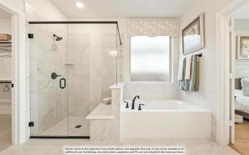 4004 Miscellany Lane, Celina, TX 76227, 4 Habitaciones Habitaciones , ,5 BañosBaños,Residential,En Venta,4004 Miscellany Lane,0,21192609