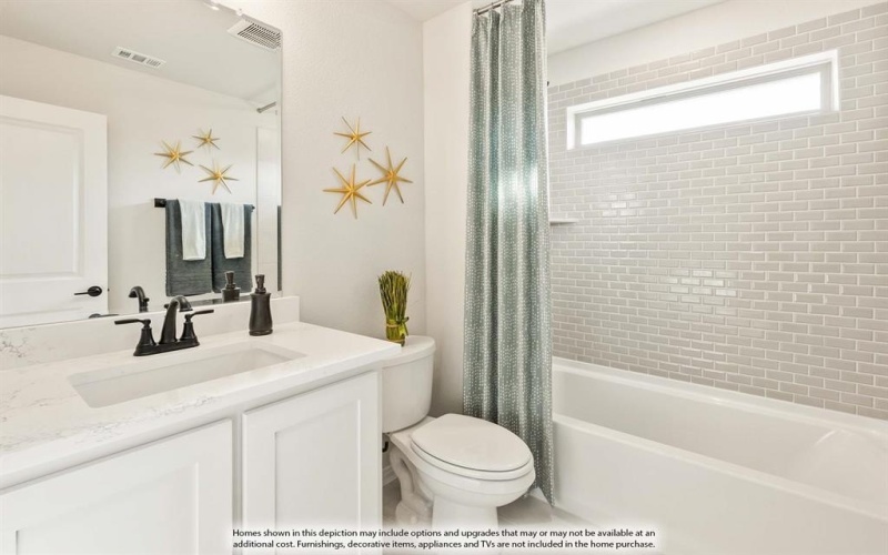 4004 Miscellany Lane, Celina, TX 76227, 4 Habitaciones Habitaciones , ,5 BañosBaños,Residential,En Venta,4004 Miscellany Lane,0,21192609