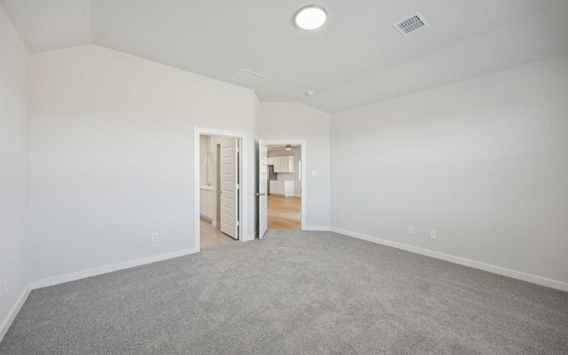 1228 Little Bridge Drive, Lavon, TX 75166, 4 Habitaciones Habitaciones , ,2 BañosBaños,Residential,En Venta,1228 Little Bridge Drive,0,21192640