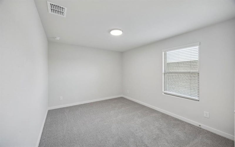 1228 Little Bridge Drive, Lavon, TX 75166, 4 Habitaciones Habitaciones , ,2 BañosBaños,Residential,En Venta,1228 Little Bridge Drive,0,21192640