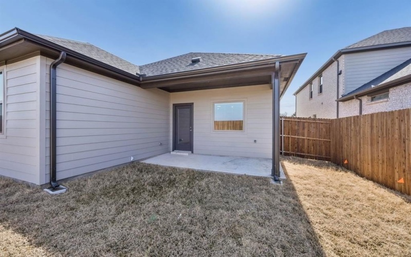1228 Little Bridge Drive, Lavon, TX 75166, 4 Habitaciones Habitaciones , ,2 BañosBaños,Residential,En Venta,1228 Little Bridge Drive,0,21192640