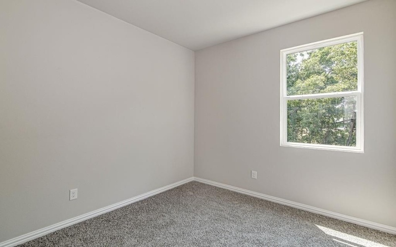 4500 Valentine Street, Fort Worth, TX 76109, 6 Bedrooms Bedrooms, ,5 BathroomsBathrooms,Residential Multi Family,For Sale,4500 Valentine Street,0,21192656