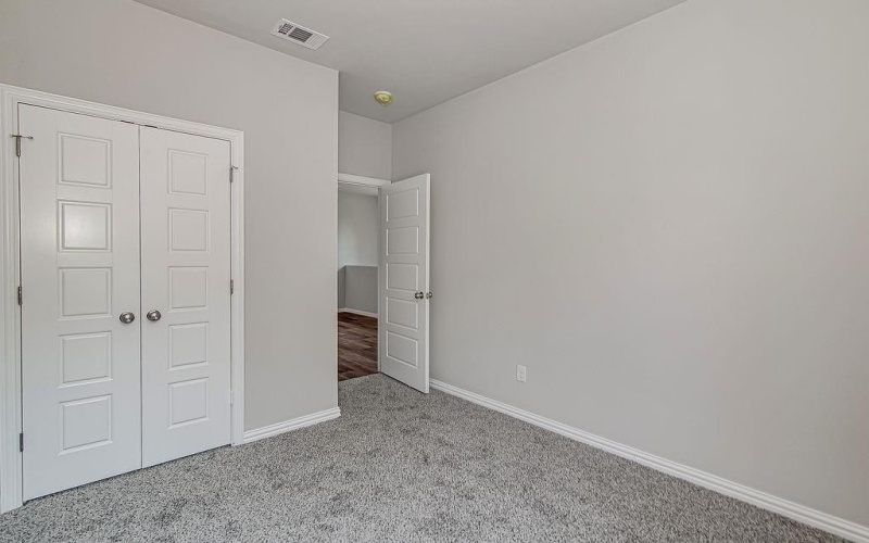 4500 Valentine Street, Fort Worth, TX 76109, 6 Bedrooms Bedrooms, ,5 BathroomsBathrooms,Residential Multi Family,For Sale,4500 Valentine Street,0,21192656