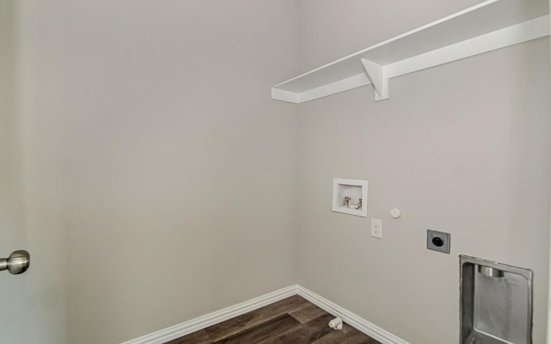 4500 Valentine Street, Fort Worth, TX 76109, 6 Bedrooms Bedrooms, ,5 BathroomsBathrooms,Residential Multi Family,For Sale,4500 Valentine Street,0,21192656