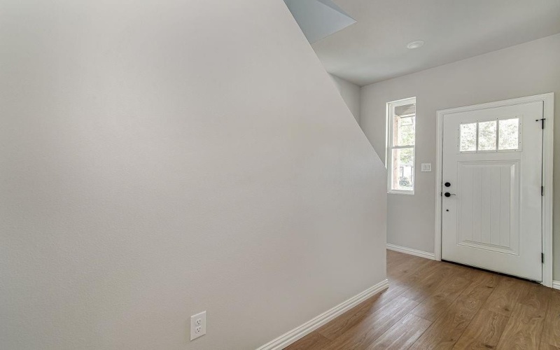 4500 Valentine Street, Fort Worth, TX 76109, 6 Bedrooms Bedrooms, ,5 BathroomsBathrooms,Residential Multi Family,For Sale,4500 Valentine Street,0,21192656