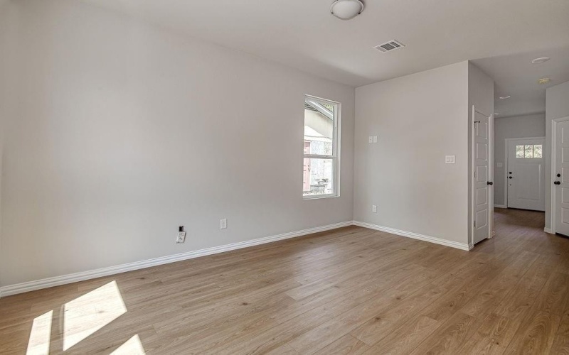 4500 Valentine Street, Fort Worth, TX 76109, 6 Bedrooms Bedrooms, ,5 BathroomsBathrooms,Residential Multi Family,For Sale,4500 Valentine Street,0,21192656