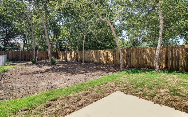 4500 Valentine Street, Fort Worth, TX 76109, 6 Bedrooms Bedrooms, ,5 BathroomsBathrooms,Residential Multi Family,For Sale,4500 Valentine Street,0,21192656