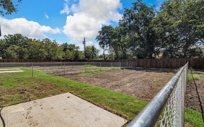 4500 Valentine Street, Fort Worth, TX 76109, 6 Bedrooms Bedrooms, ,5 BathroomsBathrooms,Residential Multi Family,For Sale,4500 Valentine Street,0,21192656