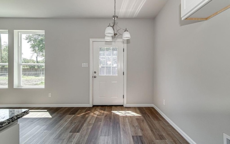 4500 Valentine Street, Fort Worth, TX 76109, 6 Bedrooms Bedrooms, ,5 BathroomsBathrooms,Residential Multi Family,For Sale,4500 Valentine Street,0,21192656