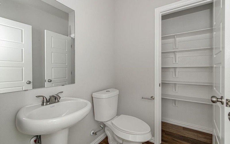 4500 Valentine Street, Fort Worth, TX 76109, 6 Bedrooms Bedrooms, ,5 BathroomsBathrooms,Residential Multi Family,For Sale,4500 Valentine Street,0,21192656