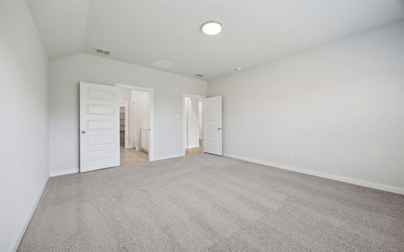 5712 Rushing River Way, McKinney, TX 75071, 3 Habitaciones Habitaciones , ,2 BañosBaños,Residential,En Venta,5712 Rushing River Way,0,21192709