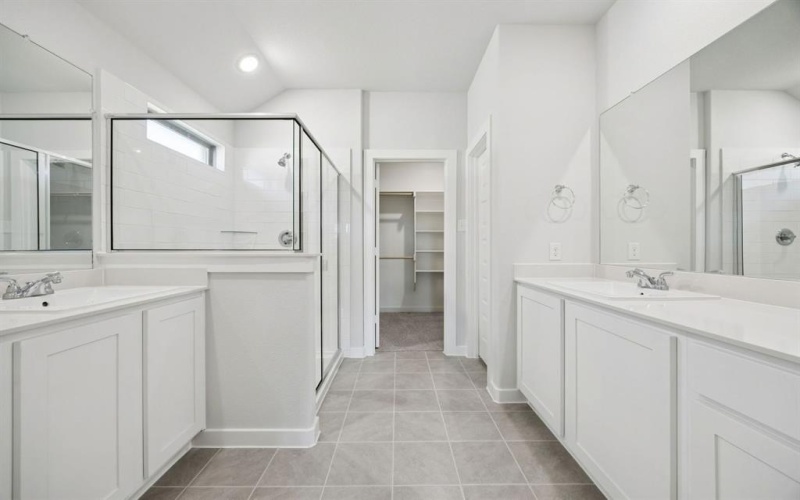 5712 Rushing River Way, McKinney, TX 75071, 3 Habitaciones Habitaciones , ,2 BañosBaños,Residential,En Venta,5712 Rushing River Way,0,21192709