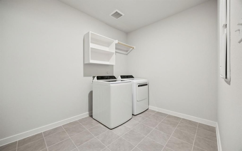 5712 Rushing River Way, McKinney, TX 75071, 3 Habitaciones Habitaciones , ,2 BañosBaños,Residential,En Venta,5712 Rushing River Way,0,21192709