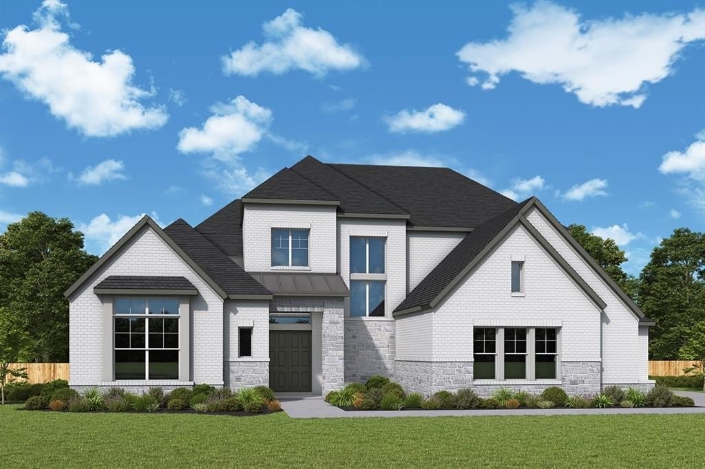 2021 Clearwater Drive, Lakewood Village, TX 75068, 4 Habitaciones Habitaciones , ,5 BañosBaños,Residential,En Venta,2021 Clearwater Drive,0,21192721