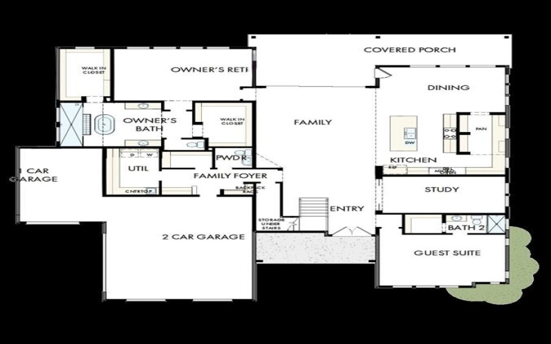 2021 Clearwater Drive, Lakewood Village, TX 75068, 4 Habitaciones Habitaciones , ,5 BañosBaños,Residential,En Venta,2021 Clearwater Drive,0,21192721