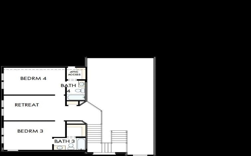 2021 Clearwater Drive, Lakewood Village, TX 75068, 4 Habitaciones Habitaciones , ,5 BañosBaños,Residential,En Venta,2021 Clearwater Drive,0,21192721