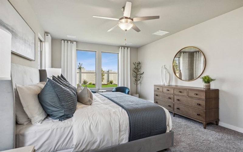 5714 Rushing River Way, McKinney, TX 75071, 5 Habitaciones Habitaciones , ,5 BañosBaños,Residential,En Venta,5714 Rushing River Way,0,21192727