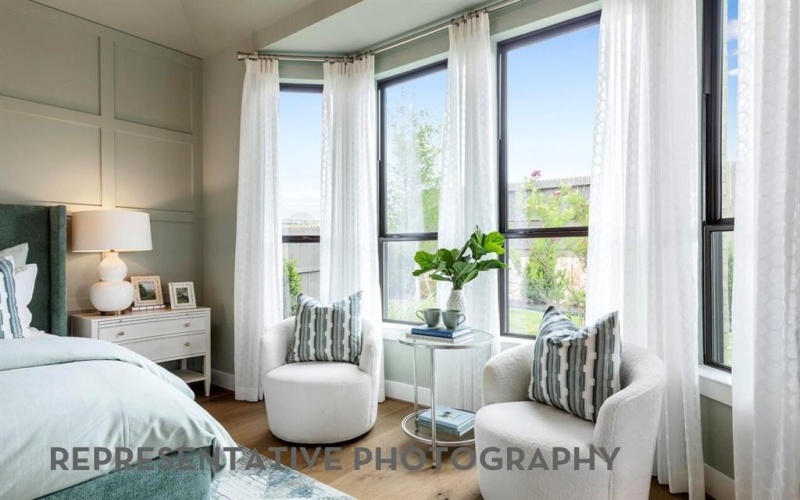 3371 Big Buffalo Street, Forney, TX 75126, 4 Habitaciones Habitaciones , ,5 BañosBaños,Residential,En Venta,3371 Big Buffalo Street,0,21192759