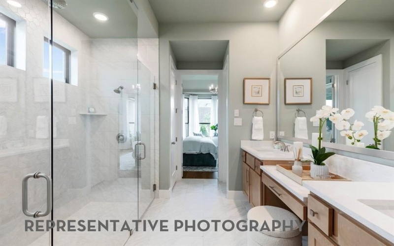 3371 Big Buffalo Street, Forney, TX 75126, 4 Habitaciones Habitaciones , ,5 BañosBaños,Residential,En Venta,3371 Big Buffalo Street,0,21192759