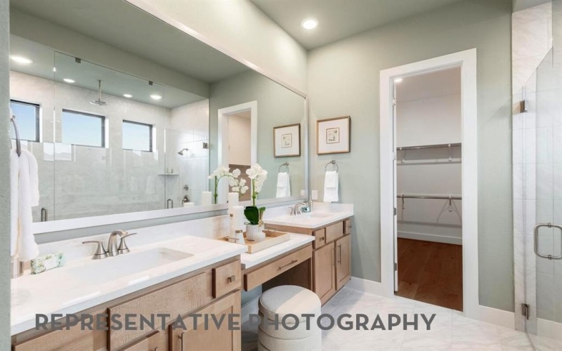 3371 Big Buffalo Street, Forney, TX 75126, 4 Habitaciones Habitaciones , ,5 BañosBaños,Residential,En Venta,3371 Big Buffalo Street,0,21192759