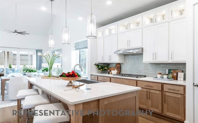 3371 Big Buffalo Street, Forney, TX 75126, 4 Habitaciones Habitaciones , ,5 BañosBaños,Residential,En Venta,3371 Big Buffalo Street,0,21192759