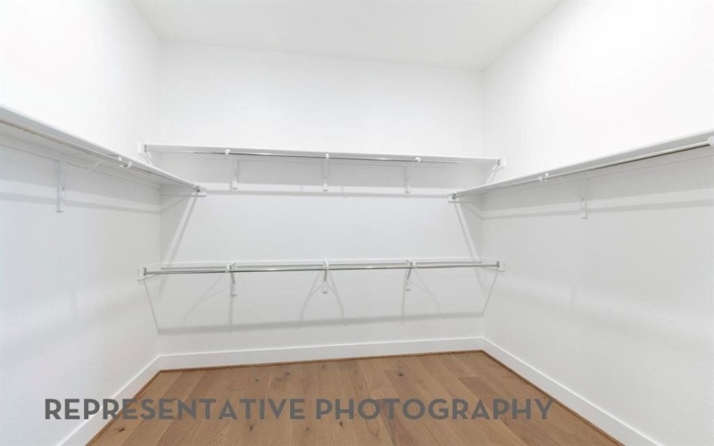 3371 Big Buffalo Street, Forney, TX 75126, 4 Habitaciones Habitaciones , ,5 BañosBaños,Residential,En Venta,3371 Big Buffalo Street,0,21192759