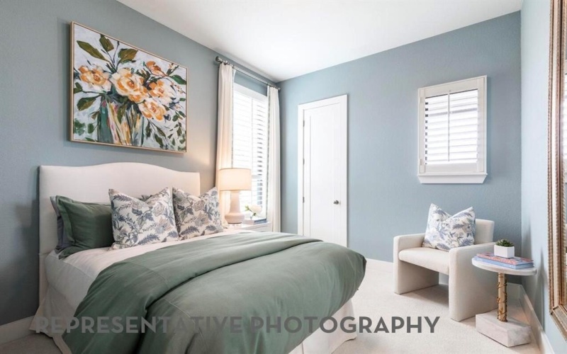 3371 Big Buffalo Street, Forney, TX 75126, 4 Habitaciones Habitaciones , ,5 BañosBaños,Residential,En Venta,3371 Big Buffalo Street,0,21192759