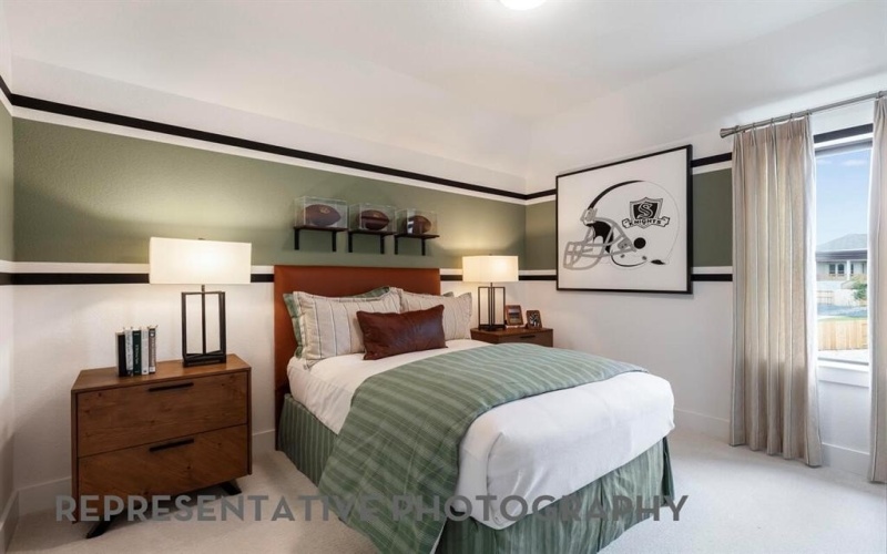 3371 Big Buffalo Street, Forney, TX 75126, 4 Habitaciones Habitaciones , ,5 BañosBaños,Residential,En Venta,3371 Big Buffalo Street,0,21192759