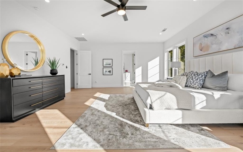 4426 Bonham Street, Dallas, TX 75229, 5 Habitaciones Habitaciones , ,6 BañosBaños,Residential,En Venta,4426 Bonham Street,0,21192825