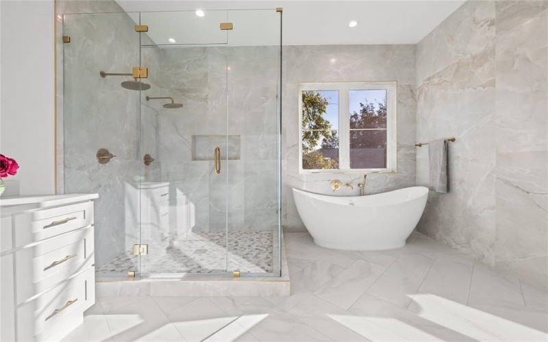 4426 Bonham Street, Dallas, TX 75229, 5 Habitaciones Habitaciones , ,6 BañosBaños,Residential,En Venta,4426 Bonham Street,0,21192825