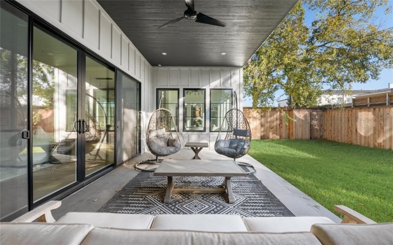 4426 Bonham Street, Dallas, TX 75229, 5 Habitaciones Habitaciones , ,6 BañosBaños,Residential,En Venta,4426 Bonham Street,0,21192825