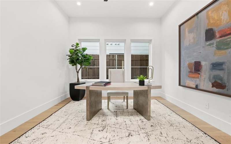 4426 Bonham Street, Dallas, TX 75229, 5 Habitaciones Habitaciones , ,6 BañosBaños,Residential,En Venta,4426 Bonham Street,0,21192825