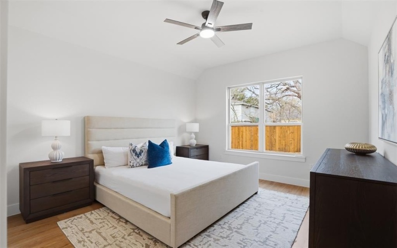 2315 Colony Court, Dallas, TX 75235, 4 Bedrooms Bedrooms, ,3 BathroomsBathrooms,Residential,For Sale,2315 Colony Court,0,21192834