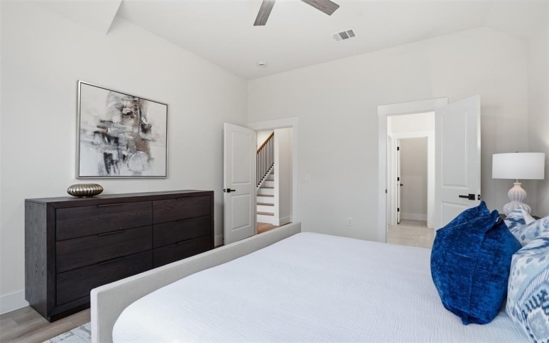 2315 Colony Court, Dallas, TX 75235, 4 Bedrooms Bedrooms, ,3 BathroomsBathrooms,Residential,For Sale,2315 Colony Court,0,21192834