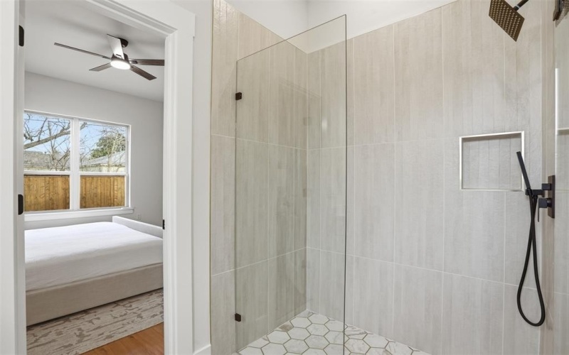 2315 Colony Court, Dallas, TX 75235, 4 Bedrooms Bedrooms, ,3 BathroomsBathrooms,Residential,For Sale,2315 Colony Court,0,21192834