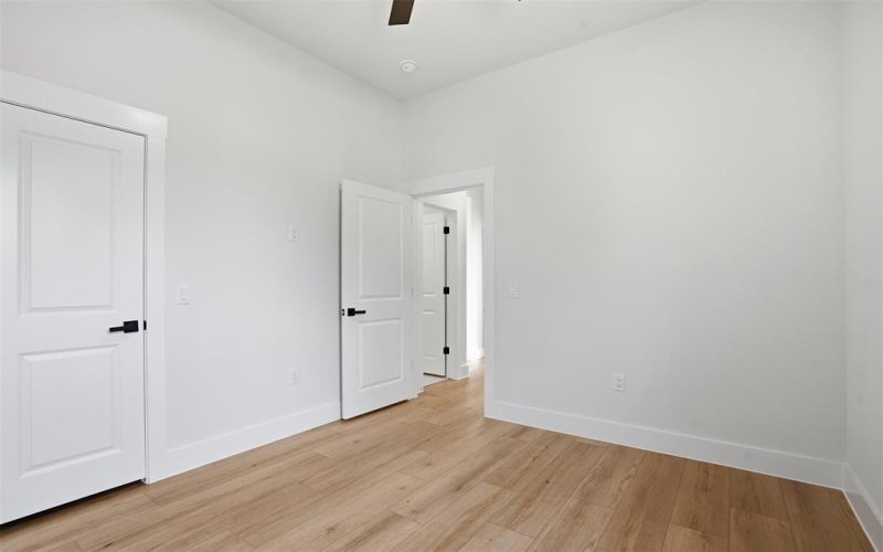 2315 Colony Court, Dallas, TX 75235, 4 Bedrooms Bedrooms, ,3 BathroomsBathrooms,Residential,For Sale,2315 Colony Court,0,21192834