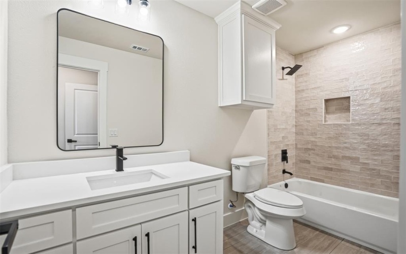 2315 Colony Court, Dallas, TX 75235, 4 Bedrooms Bedrooms, ,3 BathroomsBathrooms,Residential,For Sale,2315 Colony Court,0,21192834