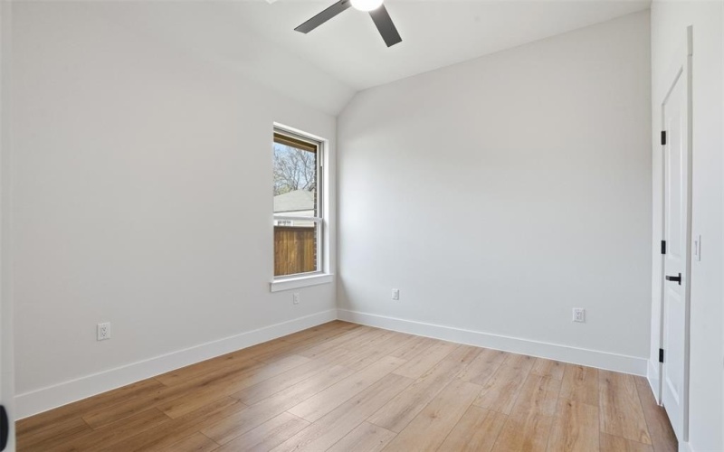 2315 Colony Court, Dallas, TX 75235, 4 Bedrooms Bedrooms, ,3 BathroomsBathrooms,Residential,For Sale,2315 Colony Court,0,21192834