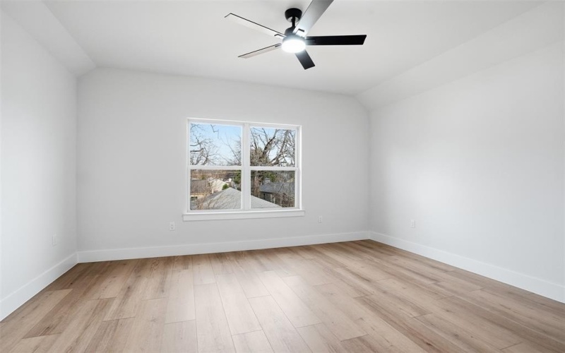 2315 Colony Court, Dallas, TX 75235, 4 Bedrooms Bedrooms, ,3 BathroomsBathrooms,Residential,For Sale,2315 Colony Court,0,21192834